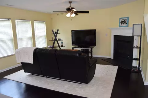 507 Pebblestone Dr, Durham, NC 27703 photo 7