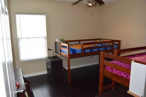 507 Pebblestone Dr, Durham, NC 27703 photo 17