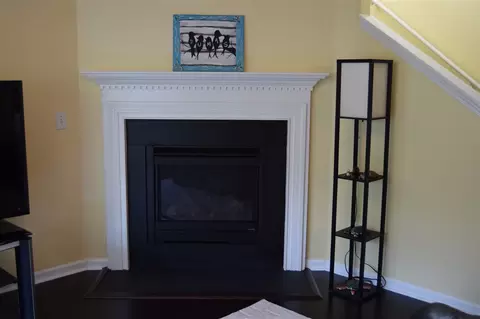 507 Pebblestone Dr, Durham, NC 27703 photo 8