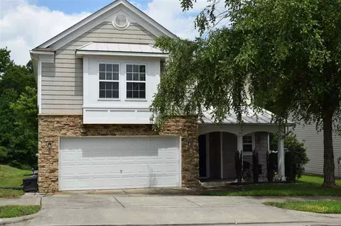 507 Pebblestone Dr, Durham, NC 27703 photo 1