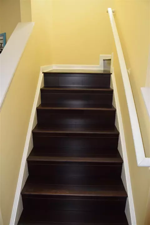 507 Pebblestone Dr, Durham, NC 27703 photo 9