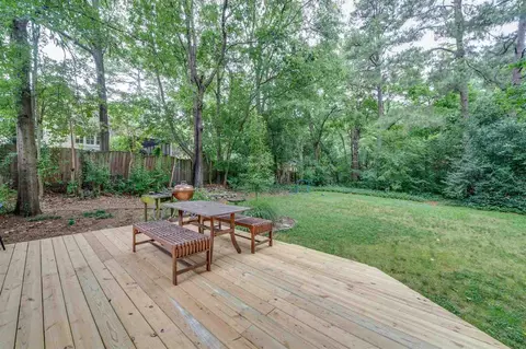 910 Green St, Durham, NC 27701 photo 3