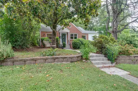 910 Green St, Durham, NC 27701 photo 2