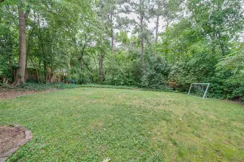 910 Green St, Durham, NC 27701 photo 4