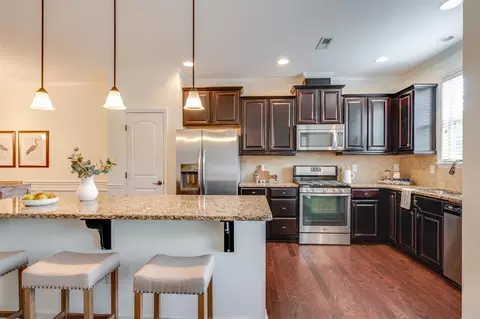 56 Argonaut Dr, Durham, NC 27705 photo 9