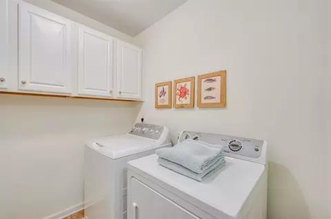 56 Argonaut Dr, Durham, NC 27705 photo 23