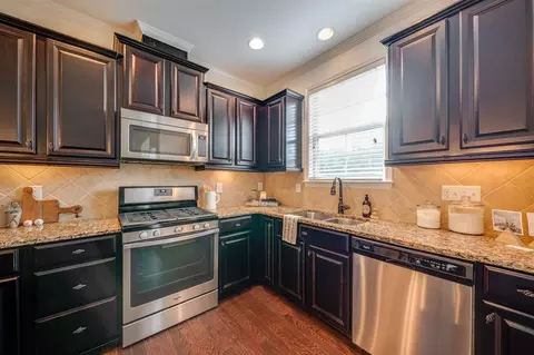 56 Argonaut Dr, Durham, NC 27705 photo 7
