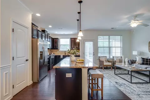 56 Argonaut Dr, Durham, NC 27705 photo 5