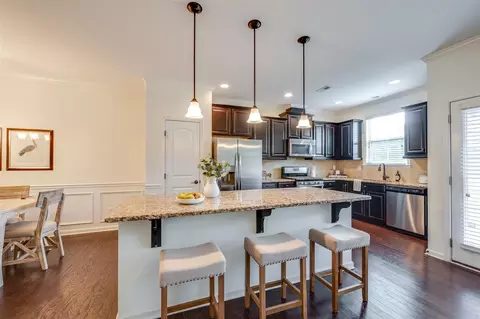 56 Argonaut Dr, Durham, NC 27705 photo 8