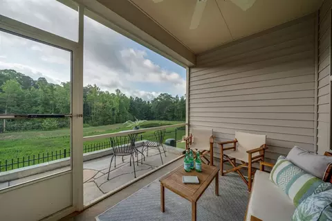 56 Argonaut Dr, Durham, NC 27705 photo 12