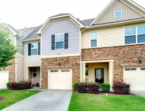 56 Argonaut Dr, Durham, NC 27705 photo 2