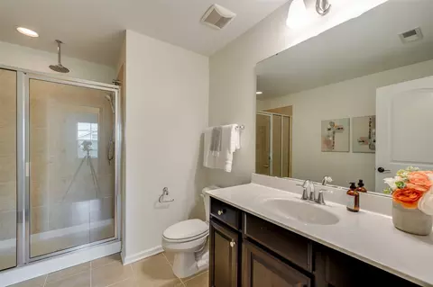 56 Argonaut Dr, Durham, NC 27705 photo 20