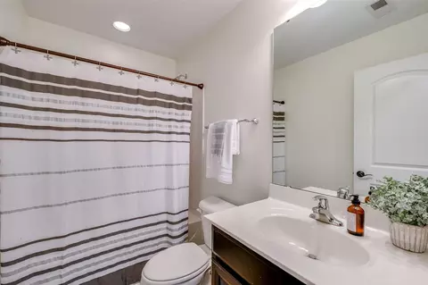 56 Argonaut Dr, Durham, NC 27705 photo 25