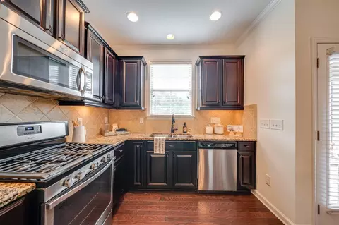 56 Argonaut Dr, Durham, NC 27705 photo 6