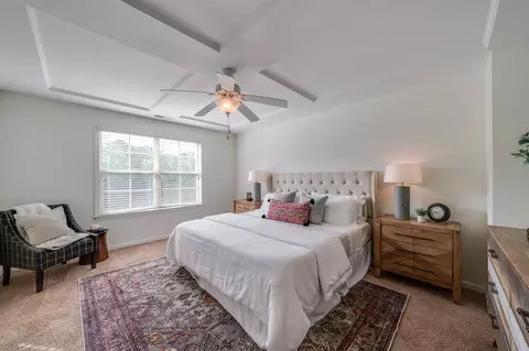 56 Argonaut Dr, Durham, NC 27705 photo 22
