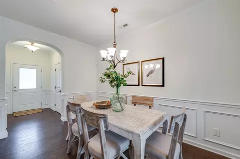 56 Argonaut Dr, Durham, NC 27705 photo 4