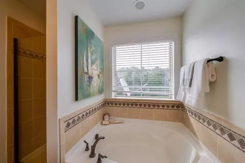 56 Argonaut Dr, Durham, NC 27705 photo 17