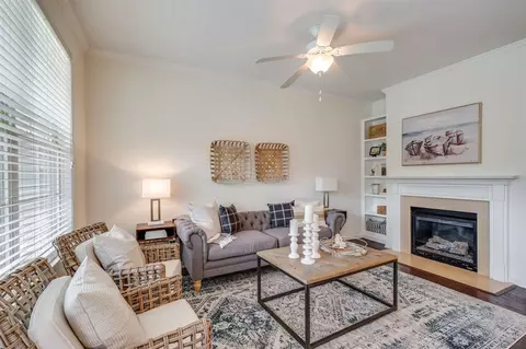 56 Argonaut Dr, Durham, NC 27705 photo 10