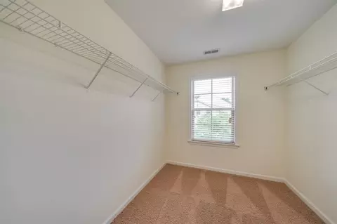 56 Argonaut Dr, Durham, NC 27705 photo 21
