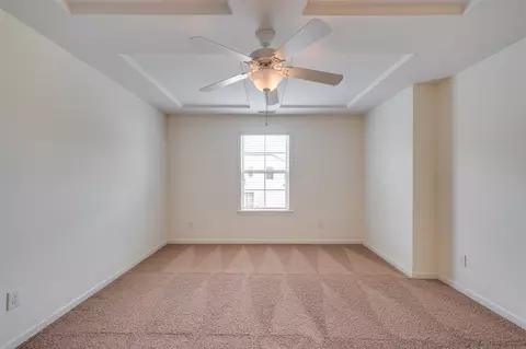 56 Argonaut Dr, Durham, NC 27705 photo 19