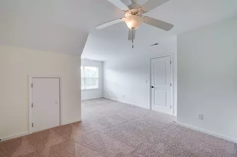 56 Argonaut Dr, Durham, NC 27705 photo 24