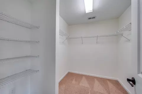 56 Argonaut Dr, Durham, NC 27705 photo 18