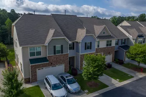 56 Argonaut Dr, Durham, NC 27705 photo 27
