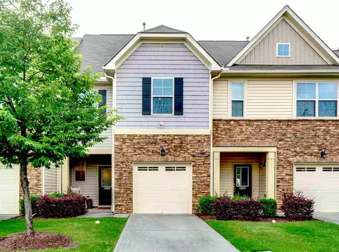 56 Argonaut Dr, Durham, NC 27705 photo 1