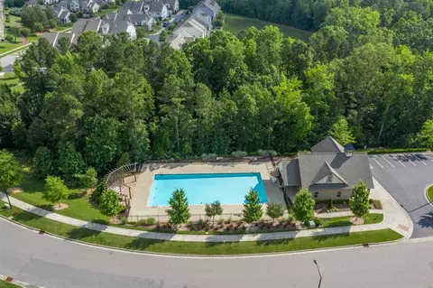 56 Argonaut Dr, Durham, NC 27705 photo 30