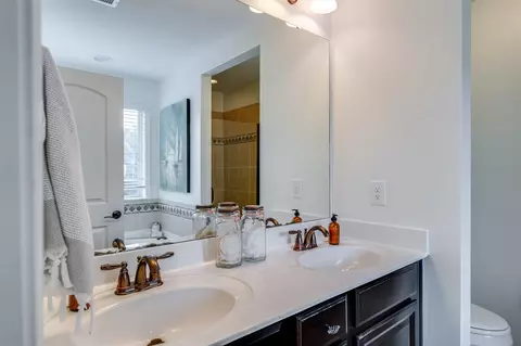 56 Argonaut Dr, Durham, NC 27705 photo 16