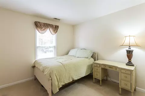 2034 Ford Gates Dr, Garner, NC 27529 photo 17