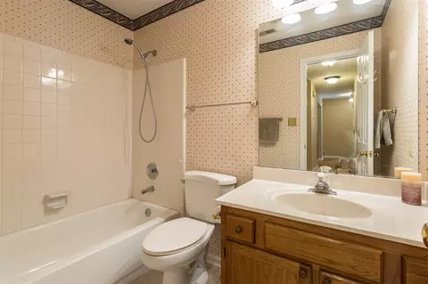 2034 Ford Gates Dr, Garner, NC 27529 photo 18