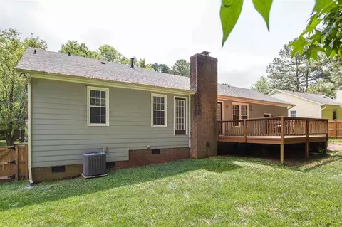 2034 Ford Gates Dr, Garner, NC 27529 photo 22