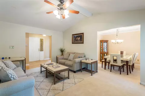 2034 Ford Gates Dr, Garner, NC 27529 photo 10