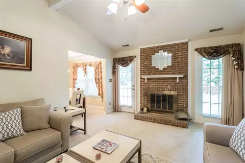 2034 Ford Gates Dr, Garner, NC 27529 photo 9