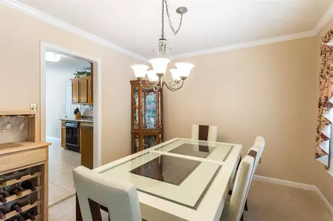 2034 Ford Gates Dr, Garner, NC 27529 photo 8