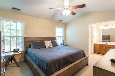 2034 Ford Gates Dr, Garner, NC 27529 photo 13