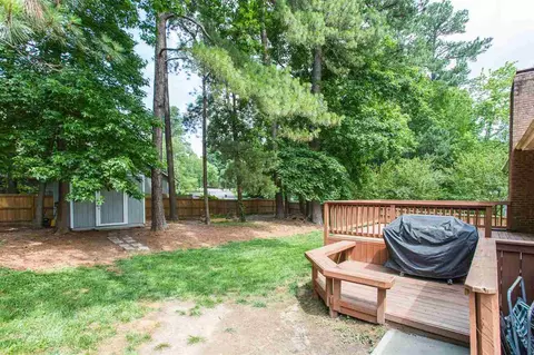 2034 Ford Gates Dr, Garner, NC 27529 photo 20