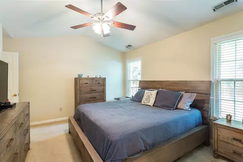 2034 Ford Gates Dr, Garner, NC 27529 photo 14
