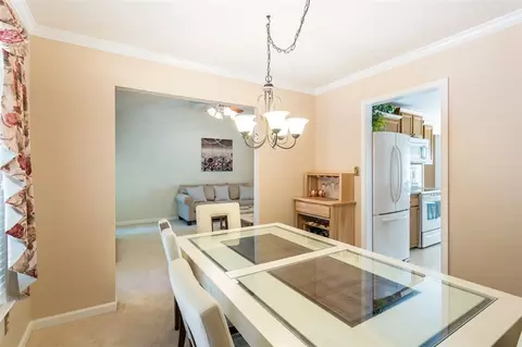 2034 Ford Gates Dr, Garner, NC 27529 photo 7