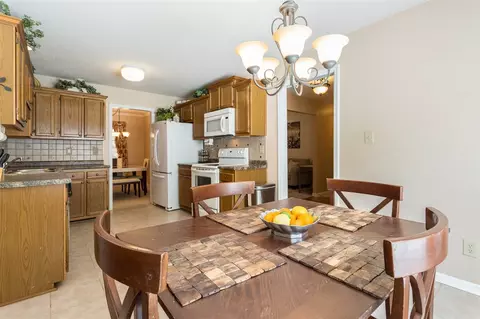 2034 Ford Gates Dr, Garner, NC 27529 photo 4