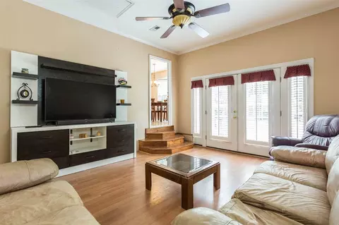 2034 Ford Gates Dr, Garner, NC 27529 photo 12