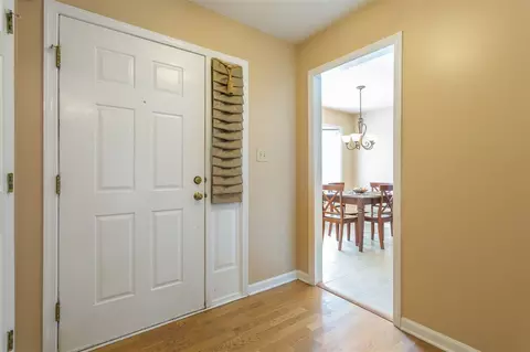 2034 Ford Gates Dr, Garner, NC 27529 photo 3
