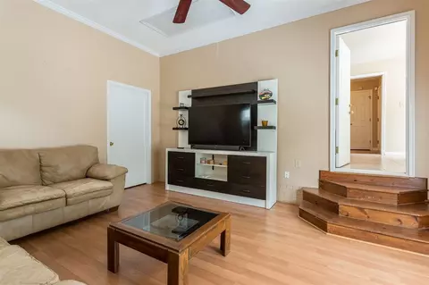 2034 Ford Gates Dr, Garner, NC 27529 photo 11