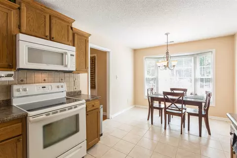 2034 Ford Gates Dr, Garner, NC 27529 photo 6