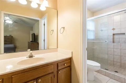 2034 Ford Gates Dr, Garner, NC 27529 photo 15