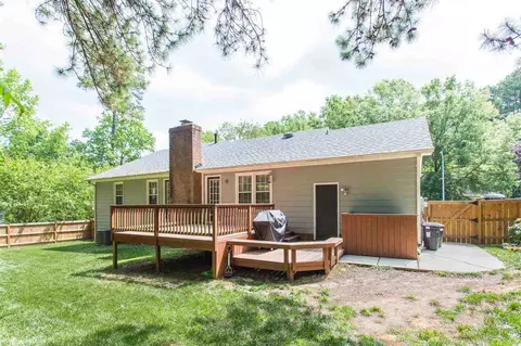 2034 Ford Gates Dr, Garner, NC 27529 photo 19