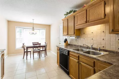 2034 Ford Gates Dr, Garner, NC 27529 photo 5