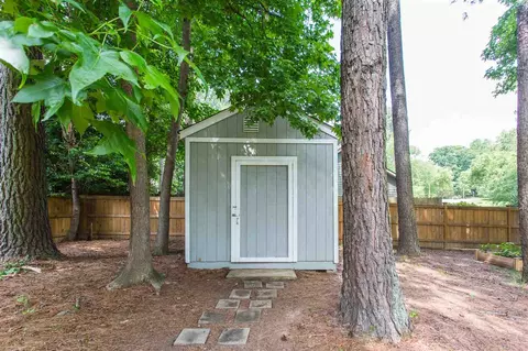 2034 Ford Gates Dr, Garner, NC 27529 photo 21