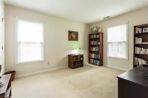 2034 Ford Gates Dr, Garner, NC 27529 photo 16